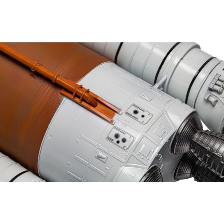 AIRFIX A50202 Gift Set - SLS Artemis - 1:144 (Nowość 2025)