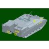 HOBBY BOSS 84525 I.D.F Namer-2 IFV - 1:35