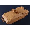 HOBBY BOSS 84525 I.D.F Namer-2 IFV - 1:35