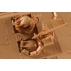 HOBBY BOSS 84525 I.D.F Namer-2 IFV - 1:35