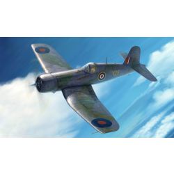 HOBBY BOSS 80396 Corsair MK. III - 1:48