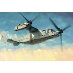 HOBBY BOSS 81769 Bell-Boeing MV-22 Osprey - 1:48