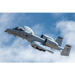 HOBBY BOSS 81796 A-10C Thunderbolt II - 1:48