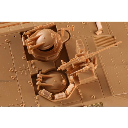HOBBY BOSS 84525 I.D.F Namer-2 IFV - 1:35