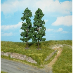 HEKI 1130 Buk 18 cm, 2 szt.