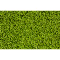 HEKI 15150 Realistik laub - jasnozielony, 200 ml