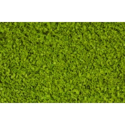 HEKI 15150 Realistik laub - jasnozielony, 200 ml