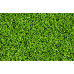 HEKI 15151 Realistik laub - średniozielony, 200 ml