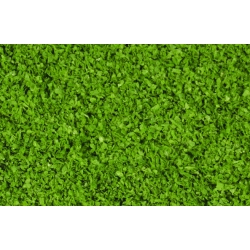 HEKI 15151 Realistik laub - średniozielony, 200 ml