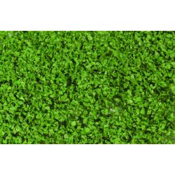 HEKI 15152 Realistik laub - wiosenna zieleń, 200 ml