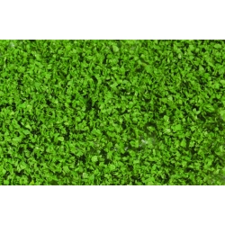 HEKI 15152 Realistik laub - wiosenna zieleń, 200 ml