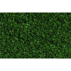 HEKI 15153 Realistik laub - ciemnozielony, 200 ml