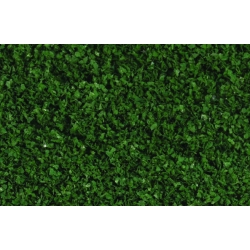 HEKI 15153 Realistik laub - ciemnozielony, 200 ml