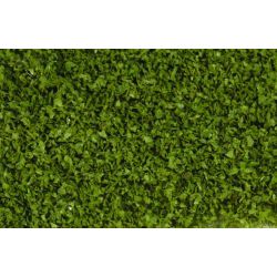 HEKI 15155 Realistik laub - oliwkowy, 200 ml