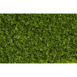 HEKI 15155 Realistik laub - oliwkowy, 200 ml