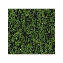 HEKI 1562 HEKI Laub ciemnozielone 200 ml