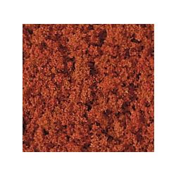 HEKI 1568 HEKI Laub jesienny czerwony 200 ml