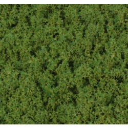 HEKI 1570 HEKI Artline Laub zielone 200 ml