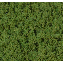 HEKI 1570 HEKI Artline Laub zielone 200 ml