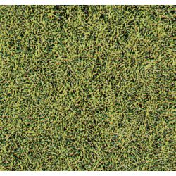 HEKI 1574 Trawa siateczka sawanna 28x14 cm