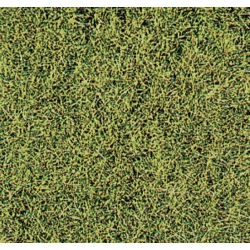 HEKI 1574 Trawa siateczka sawanna 28x14 cm