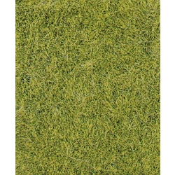 HEKI 1575 Trawa siateczka wiosenna zieleń 28x14 cm