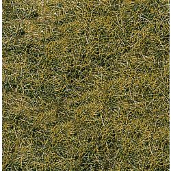 HEKI 1578 Trawa siateczka górskie pastwisko 28x14 cm