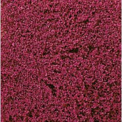 HEKI 1586 Kwiaty wrzosowe 28x14 cm