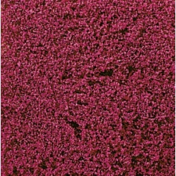 HEKI 1586 Kwiaty wrzosowe 28x14 cm