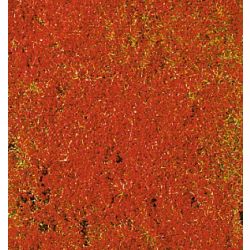 HEKI 1588 Kwiaty czerwone 28x14 cm