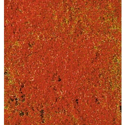 HEKI 1588 Kwiaty czerwone 28x14 cm