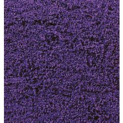 HEKI 1589 Kwiaty żółte 28x14 cm