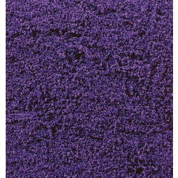 HEKI 1589 Kwiaty żółte 28x14 cm