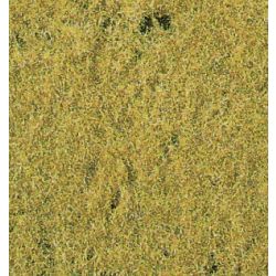 HEKI 1590 Trawa jasnozielona niska 28x14 cm