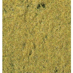HEKI 1590 Trawa jasnozielona niska 28x14 cm