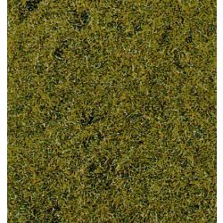 HEKI 1591 Trawa zielona niska 28x14 cm