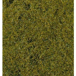 HEKI 1591 Trawa zielona niska 28x14 cm