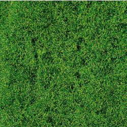 HEKI 1592 Trawa jesienna niska 28x14 cm