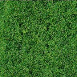 HEKI 1592 Trawa jesienna niska 28x14 cm