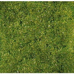 HEKI 1594 Trawa górska niska 28x14 cm