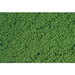 HEKI 1601 HEKI Mikroflor zielony 28x14 cm