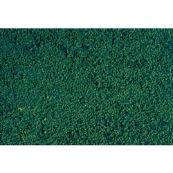 HEKI 1603 HEKI Mikroflor zieleń sosny 28x14 cm