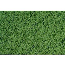 HEKI 1611 HEKI Mikrolaub zielony 200 ml