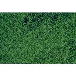 HEKI 1612 HEKI Mikrolaub ciemnozielony 200 ml