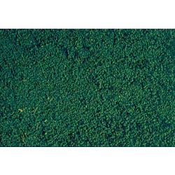 HEKI 1613 HEKI Mikrolaub zieleń sosny 200 ml