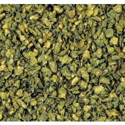 HEKI 1620 Listowie jasnozielone 200 ml