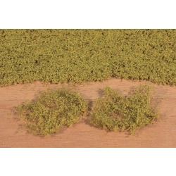 HEKI 1681 Listowie jesienne żółte 28x14 cm