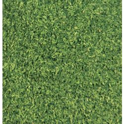 HEKI 1686 Posypka zielone liście 200 ml