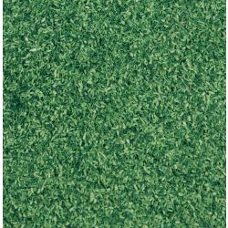 HEKI 1687 Posypka ciemnozielone liście 200 ml