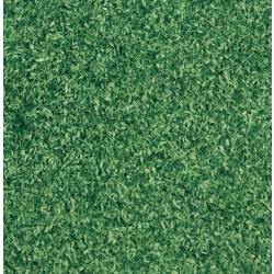 HEKI 1687 Posypka ciemnozielone liście 200 ml